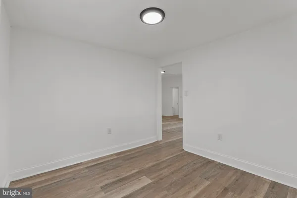 $329,000 | 3221 Laurel Grove Road, Winchester, VA 22602