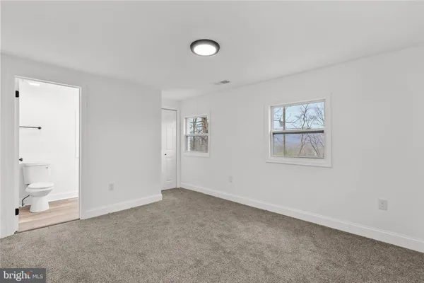 $329,000 | 3221 Laurel Grove Road, Winchester, VA 22602