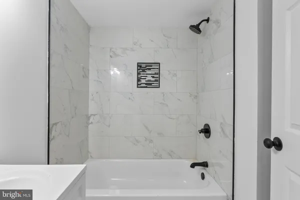 $329,000 | 3221 Laurel Grove Road, Winchester, VA 22602