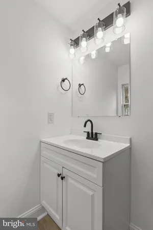 $329,000 | 3221 Laurel Grove Road, Winchester, VA 22602