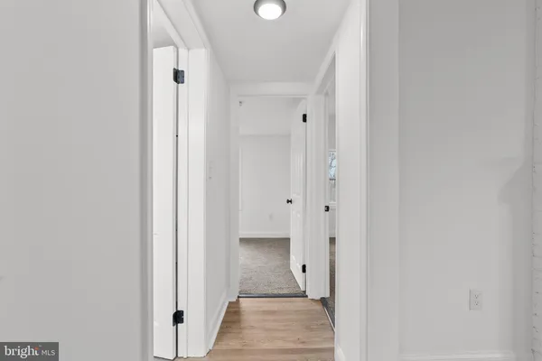 $329,000 | 3221 Laurel Grove Road, Winchester, VA 22602