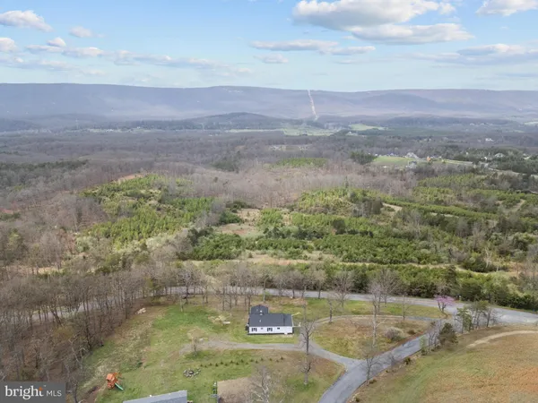 $329,000 | 3221 Laurel Grove Road, Winchester, VA 22602