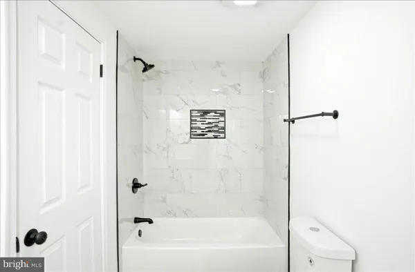 $329,000 | 3221 Laurel Grove Road, Winchester, VA 22602