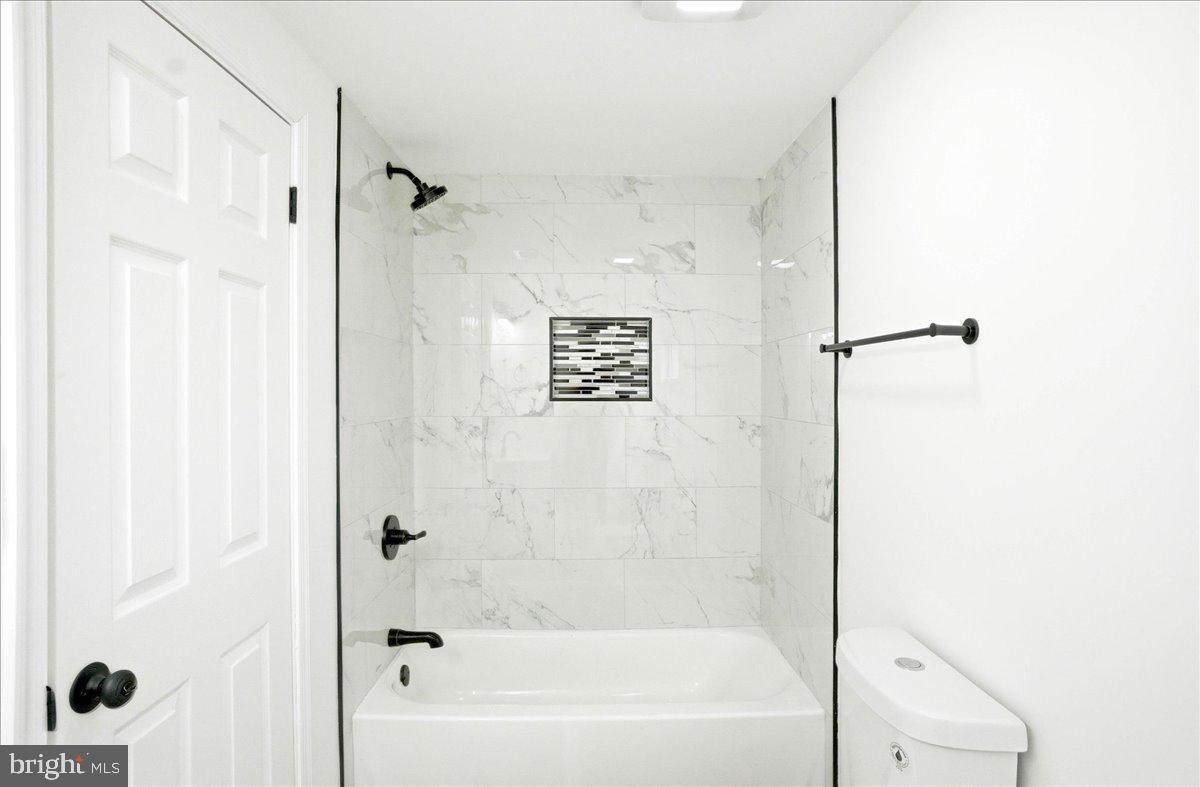 3221 Laurel Grove Road Winchester, VA 22602 - Photo 2 of 13