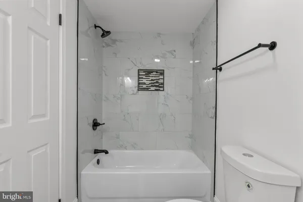 $329,000 | 3221 Laurel Grove Road, Winchester, VA 22602