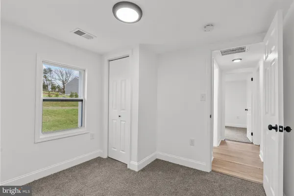 $329,000 | 3221 Laurel Grove Road, Winchester, VA 22602