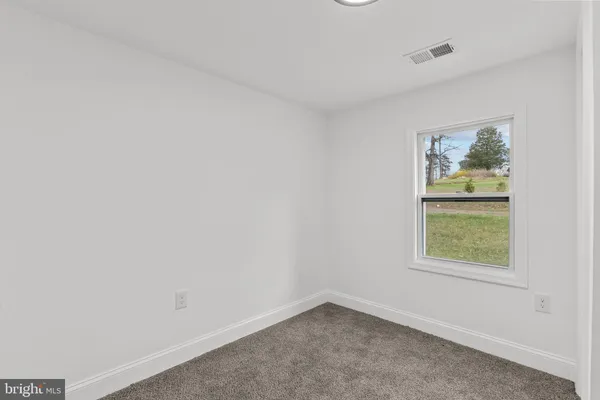 $329,000 | 3221 Laurel Grove Road, Winchester, VA 22602