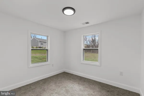 $329,000 | 3221 Laurel Grove Road, Winchester, VA 22602