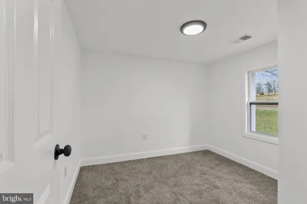 $329,000 | 3221 Laurel Grove Road, Winchester, VA 22602