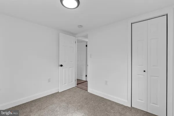 $329,000 | 3221 Laurel Grove Road, Winchester, VA 22602