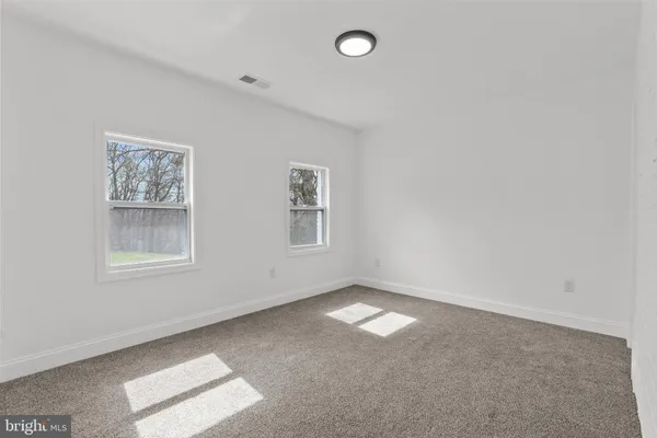 $329,000 | 3221 Laurel Grove Road, Winchester, VA 22602