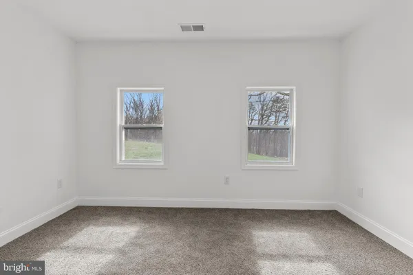 $329,000 | 3221 Laurel Grove Road, Winchester, VA 22602