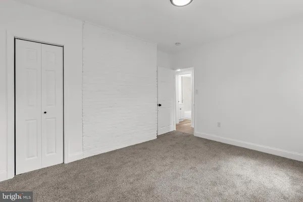 $329,000 | 3221 Laurel Grove Road, Winchester, VA 22602