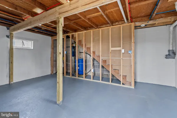 $329,000 | 3221 Laurel Grove Road, Winchester, VA 22602