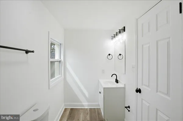 $329,000 | 3221 Laurel Grove Road, Winchester, VA 22602