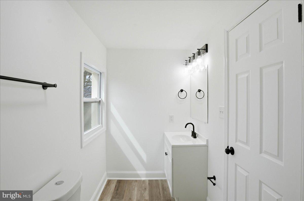 3221 Laurel Grove Road Winchester, VA 22602 - Photo 3 of 13