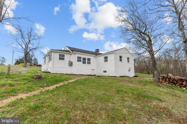 $329,000 | 3221 Laurel Grove Road, Winchester, VA 22602