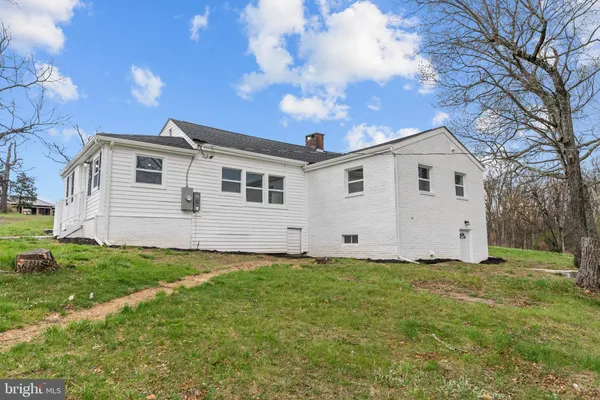 $329,000 | 3221 Laurel Grove Road, Winchester, VA 22602