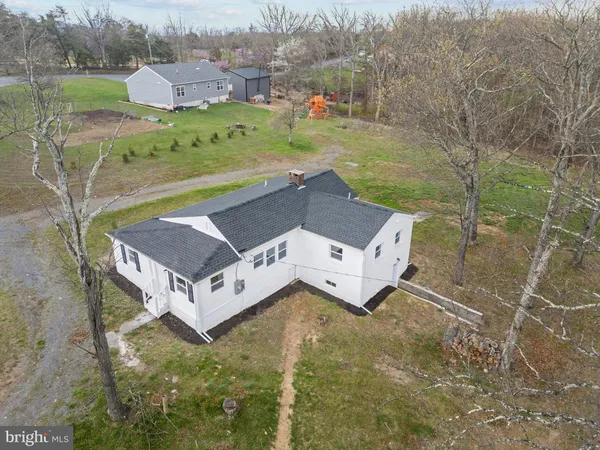 $329,000 | 3221 Laurel Grove Road, Winchester, VA 22602