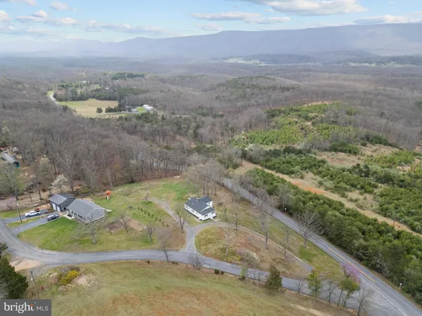 $329,000 | 3221 Laurel Grove Road, Winchester, VA 22602