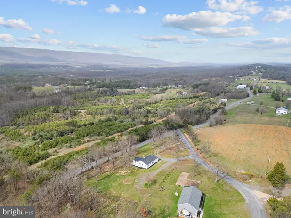 $329,000 | 3221 Laurel Grove Road, Winchester, VA 22602