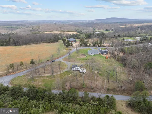 $329,000 | 3221 Laurel Grove Road, Winchester, VA 22602