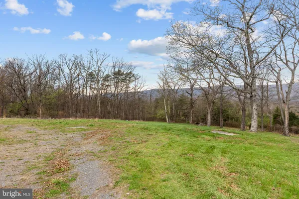 $329,000 | 3221 Laurel Grove Road, Winchester, VA 22602