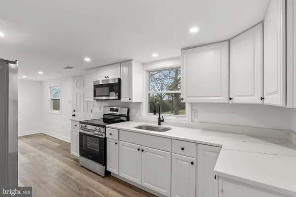 $329,000 | 3221 Laurel Grove Road, Winchester, VA 22602