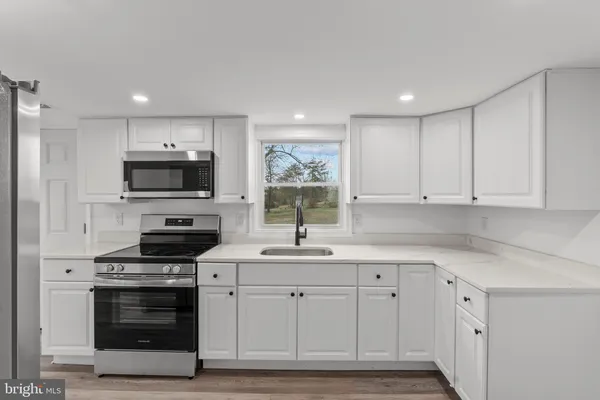 $329,000 | 3221 Laurel Grove Road, Winchester, VA 22602