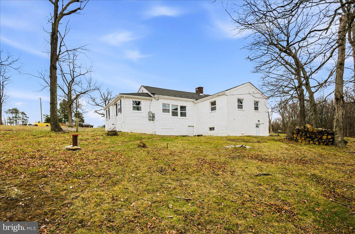 3221 Laurel Grove Road Winchester, VA 22602 - Photo 6 of 13