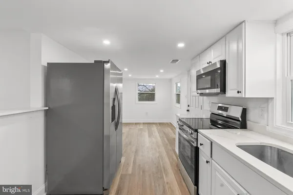 $329,000 | 3221 Laurel Grove Road, Winchester, VA 22602