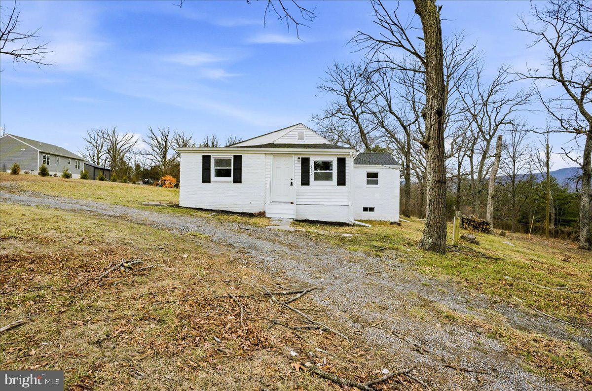 3221 Laurel Grove Road Winchester, VA 22602 - Photo 8 of 13