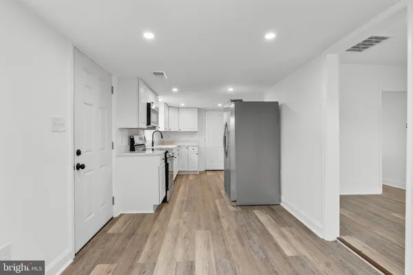 $329,000 | 3221 Laurel Grove Road, Winchester, VA 22602