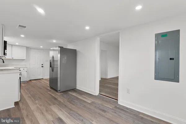 $329,000 | 3221 Laurel Grove Road, Winchester, VA 22602