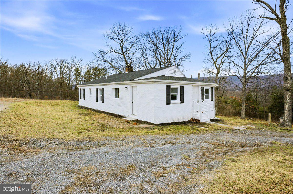 3221 Laurel Grove Road Winchester, VA 22602 - Photo 10 of 13