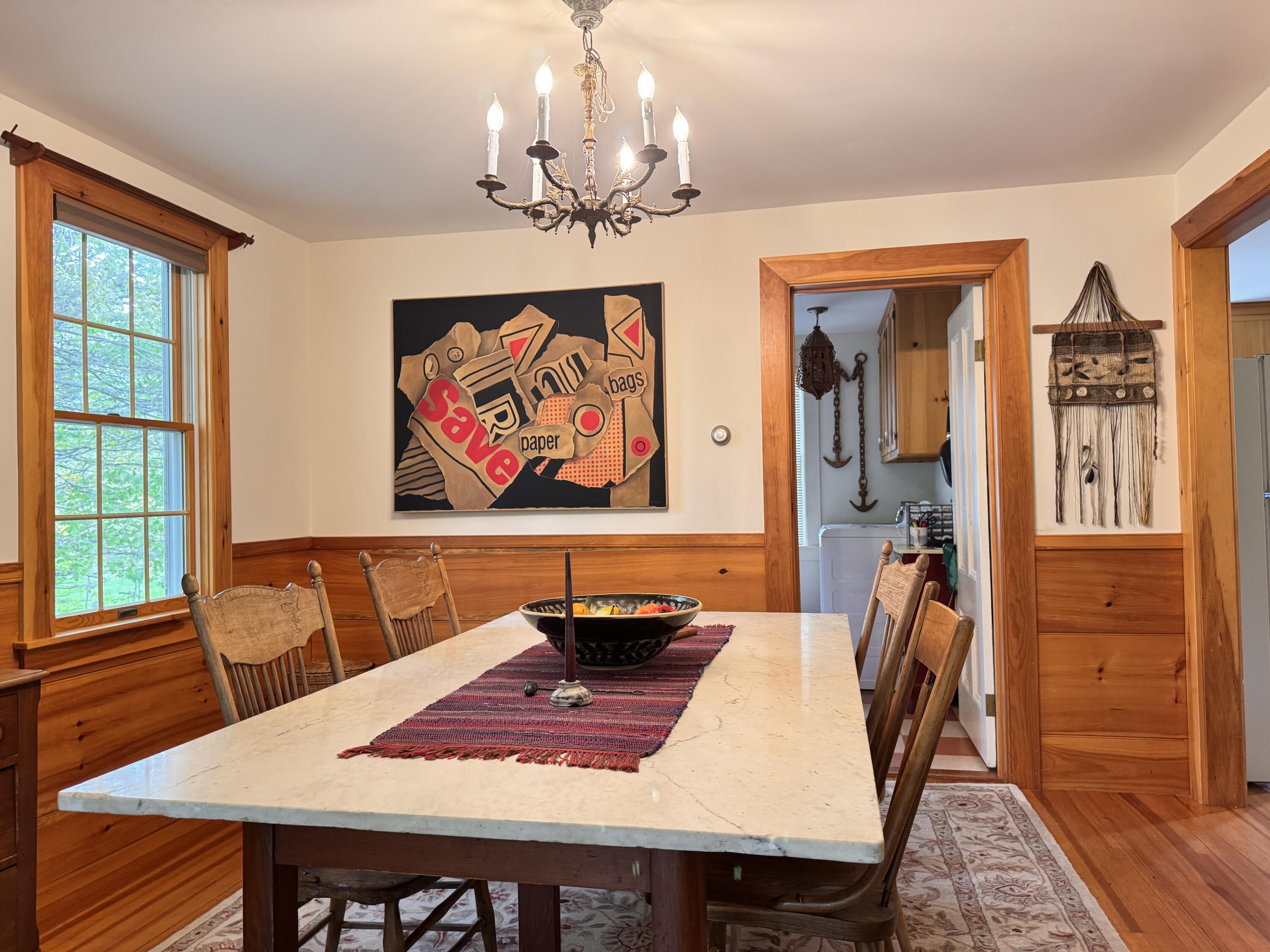 116 Bernard Road Bernard, ME 04612 - Photo 14 of 60 116 Bernard Road DR 5242025