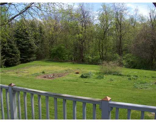 110 East T R 30 West Liberty, OH 43357 - Photo 4 of 18