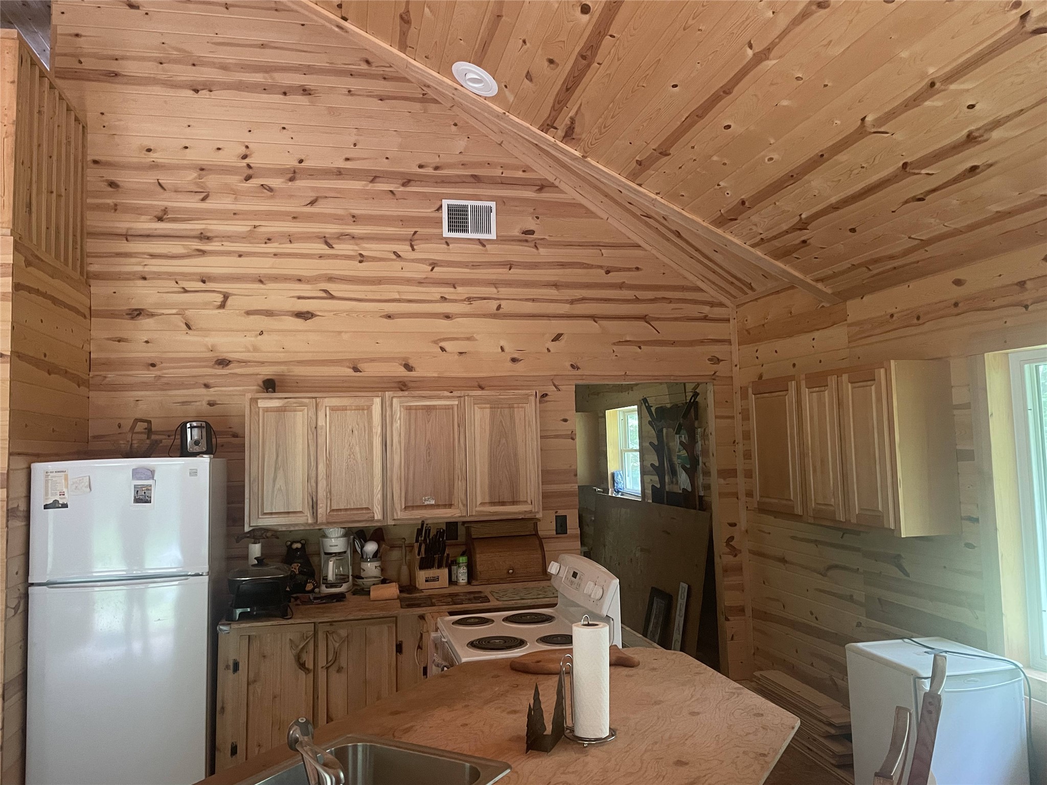 71224 Thole Road Mellen, WI 54546 - Photo 14 of 28