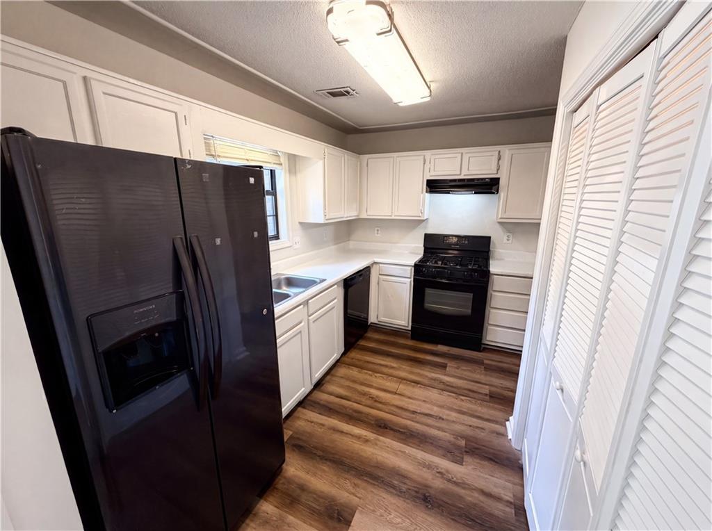5935 WinterGreen Road Northwest Norcross, GA 30093 - Photo 6 of 25