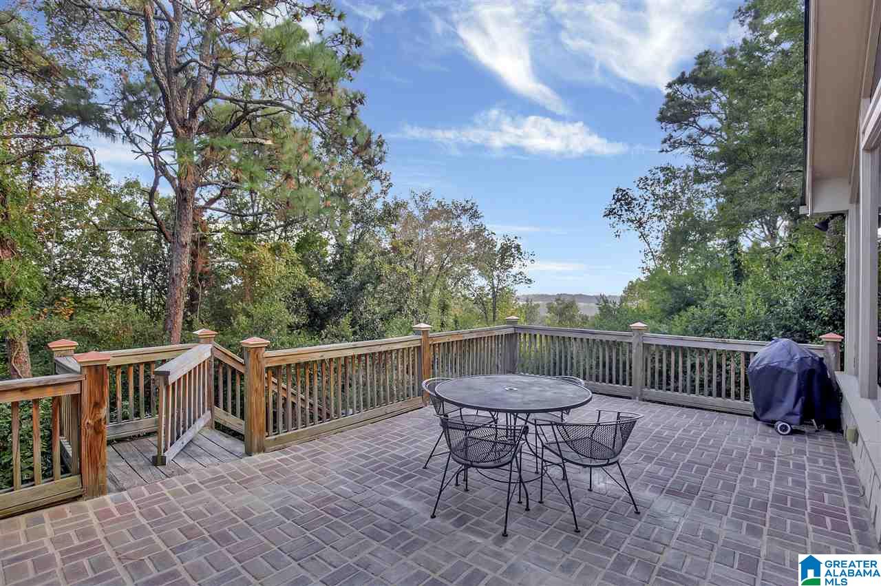229 Vestavia Circle Birmingham, AL 35216 - Photo 43 of 46