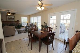 1807 Smizer Mill Road Fenton, MO 63026 - Photo 11 of 52 Gallery Image 11
