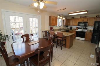 1807 Smizer Mill Road Fenton, MO 63026 - Photo 12 of 52 Gallery Image 12