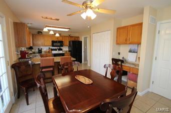 1807 Smizer Mill Road Fenton, MO 63026 - Photo 13 of 52 Gallery Image 13
