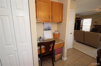 1807 Smizer Mill Road Fenton, MO 63026 - Photo 14 of 52 Gallery Image 14