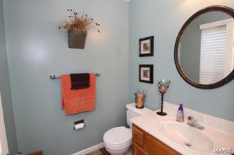 1807 Smizer Mill Road Fenton, MO 63026 - Photo 15 of 52 Gallery Image 15