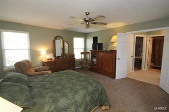 1807 Smizer Mill Road Fenton, MO 63026 - Photo 16 of 52 Gallery Image 16