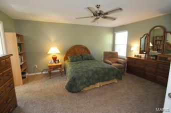 1807 Smizer Mill Road Fenton, MO 63026 - Photo 17 of 52 Gallery Image 17