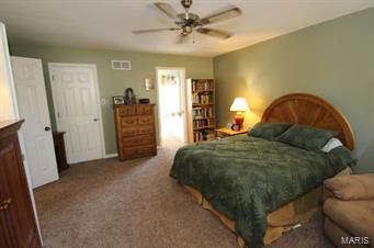 1807 Smizer Mill Road Fenton, MO 63026 - Photo 18 of 52 Gallery Image 18