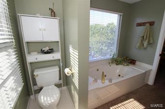 1807 Smizer Mill Road Fenton, MO 63026 - Photo 21 of 52 Gallery Image 21