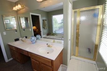 1807 Smizer Mill Road Fenton, MO 63026 - Photo 22 of 52 Gallery Image 22